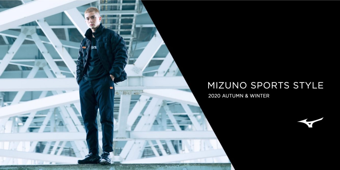 News エーケーエー株式会社 A K A Co Ltd Page 10