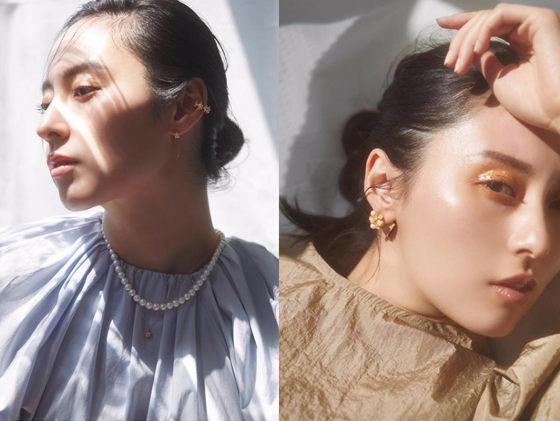 Chika Suzuki エーケーエー株式会社 A K A Co Ltd