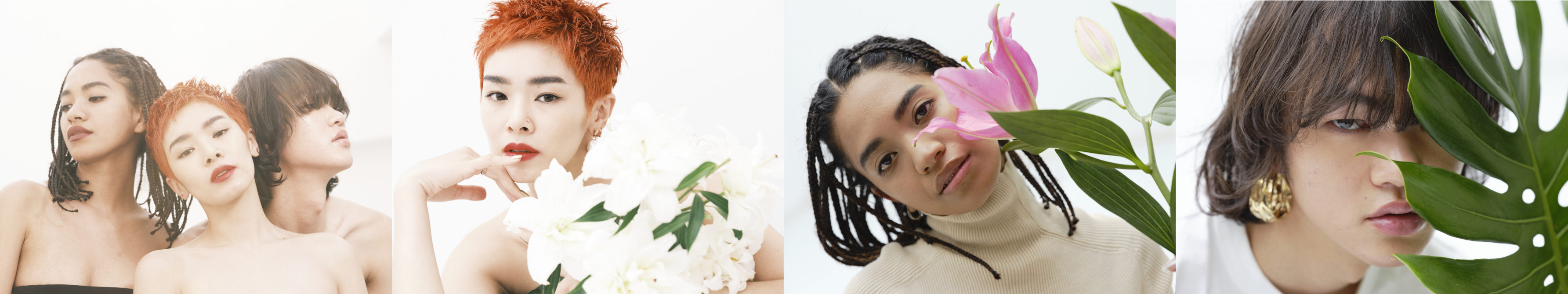 Chika Suzuki エーケーエー株式会社 A K A Co Ltd